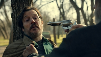 ftwd613_scnet_1910.jpg