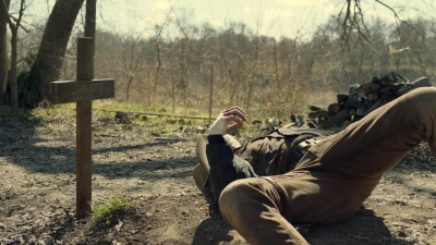 ftwd613_scnet_1942.jpg