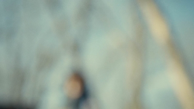 ftwd613_scnet_1951.jpg