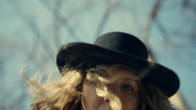 ftwd613_scnet_1952.jpg