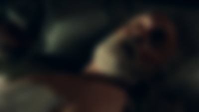 ftwd613_scnet_1960.jpg