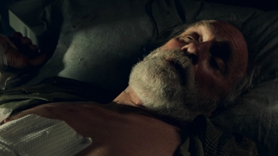 ftwd613_scnet_1966.jpg