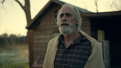 ftwd613_scnet_2001.jpg
