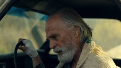 ftwd613_scnet_2041.jpg