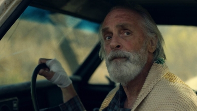 ftwd613_scnet_2072.jpg