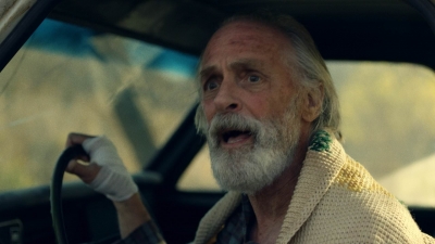 ftwd613_scnet_2098.jpg