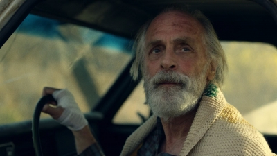 ftwd613_scnet_2101.jpg