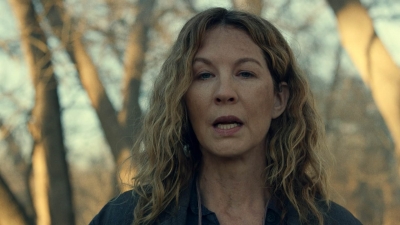 ftwd613_scnet_2141.jpg