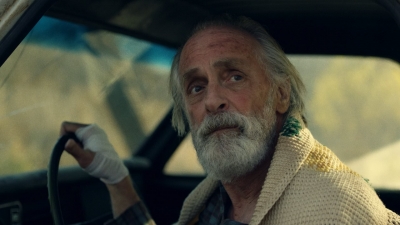 ftwd613_scnet_2152.jpg