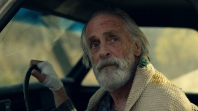 ftwd613_scnet_2153.jpg