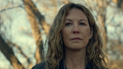 ftwd613_scnet_2156.jpg
