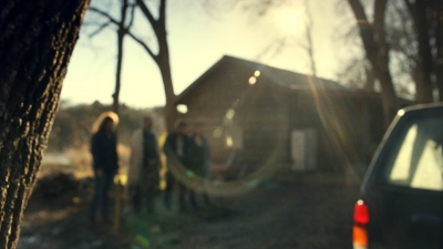 ftwd613_scnet_2157.jpg