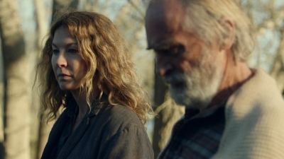 ftwd613_scnet_2163.jpg