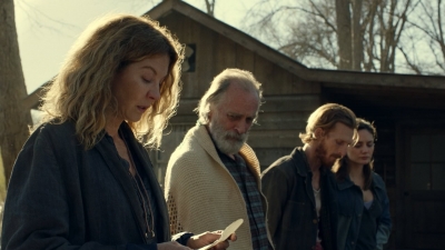 ftwd613_scnet_2193.jpg