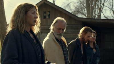 ftwd613_scnet_2194.jpg