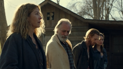 ftwd613_scnet_2195.jpg