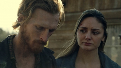 ftwd613_scnet_2303.jpg