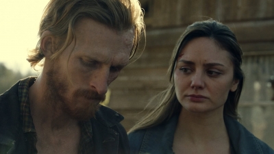 ftwd613_scnet_2304.jpg
