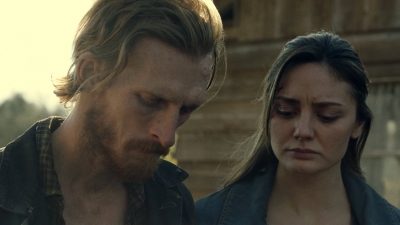 ftwd613_scnet_2331.jpg