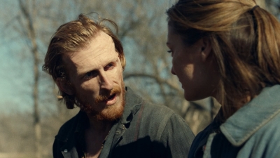 ftwd613_scnet_2416.jpg