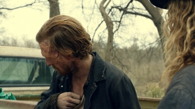 ftwd613_scnet_2506.jpg