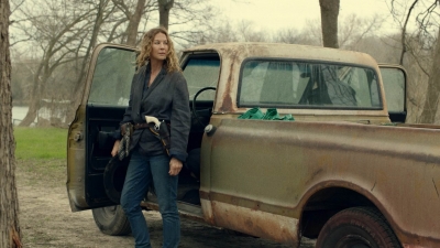 ftwd613_scnet_2519.jpg