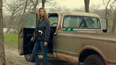 ftwd613_scnet_2521.jpg