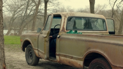 ftwd613_scnet_2523.jpg
