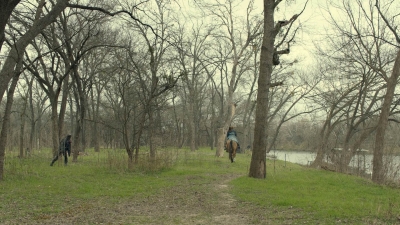 ftwd613_scnet_2540.jpg
