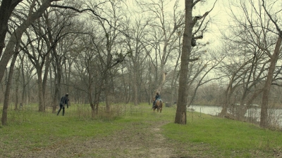 ftwd613_scnet_2542.jpg