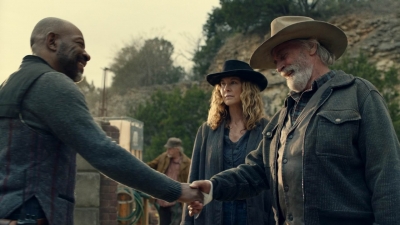 ftwd613_scnet_2565.jpg
