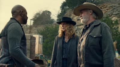 ftwd613_scnet_2593.jpg