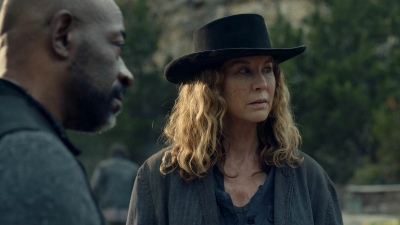ftwd613_scnet_2640.jpg