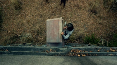 ftwd613_scnet_2670.jpg