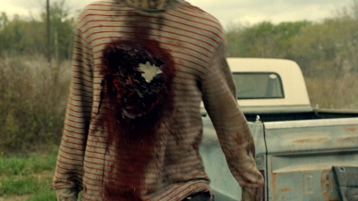 ftwd613_scnet_2677.jpg
