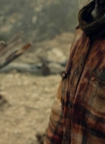 ftwd613_scnet_0006.jpg