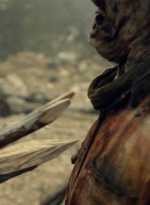 ftwd613_scnet_0007.jpg