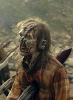 ftwd613_scnet_0010.jpg