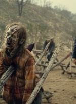 ftwd613_scnet_0012.jpg