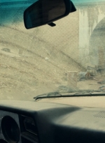 ftwd613_scnet_0195.jpg