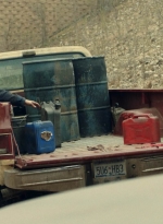 ftwd613_scnet_0196.jpg
