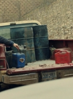 ftwd613_scnet_0197.jpg