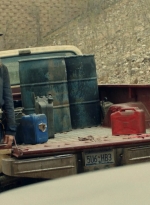 ftwd613_scnet_0198.jpg