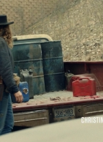ftwd613_scnet_0199.jpg