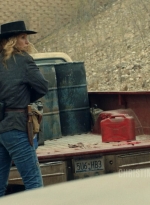 ftwd613_scnet_0200.jpg