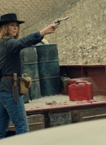 ftwd613_scnet_0201.jpg
