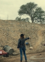 ftwd613_scnet_0202.jpg