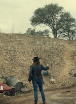ftwd613_scnet_0203.jpg