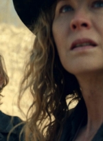 ftwd613_scnet_0279.jpg