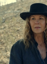 ftwd613_scnet_0284.jpg